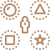 diversity
