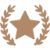 high-quality (1)